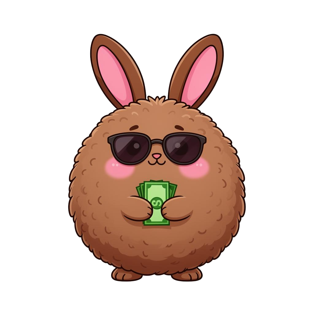 TR $$ mascot